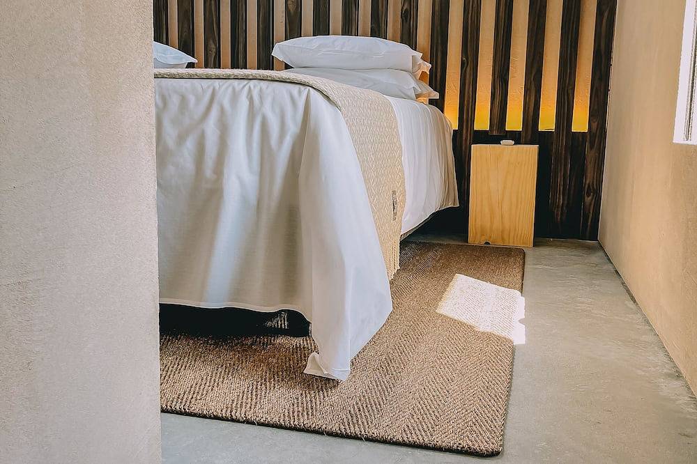 Geheel appartement, Terrasense - Retreat & Farm in Beira Interior Norte, Videmonte