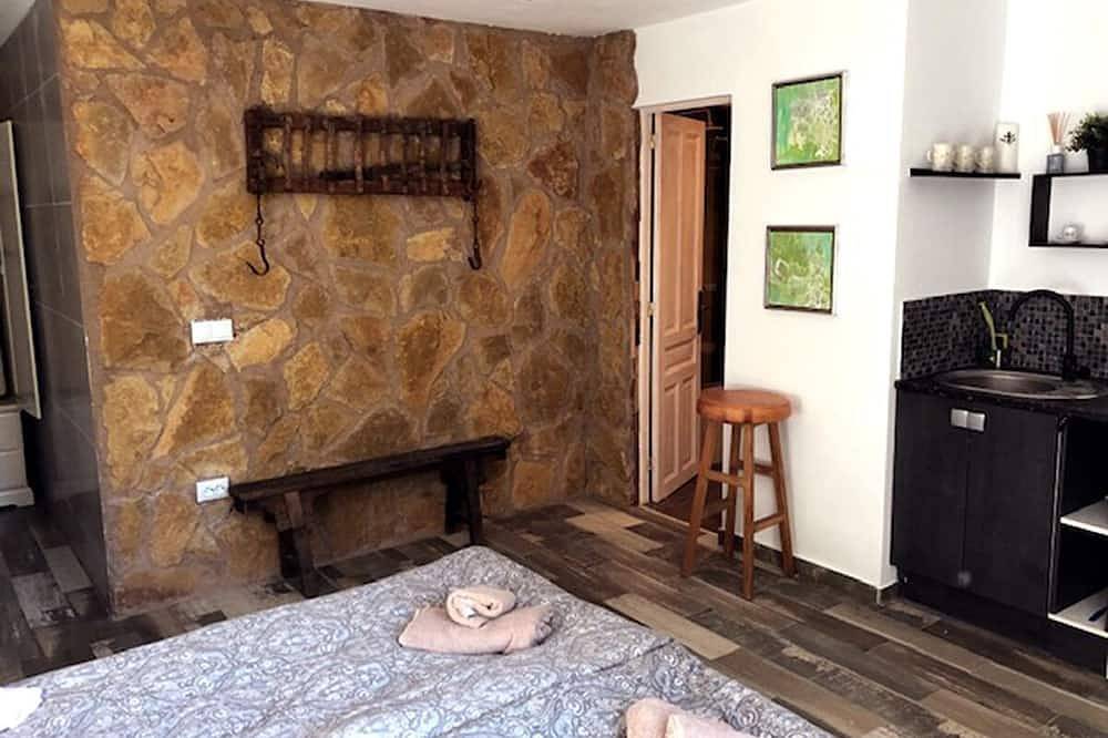 Villa in Costa d'en Blanes with beautiful Sea view and pool in Costa d'en Blanes, Calvià