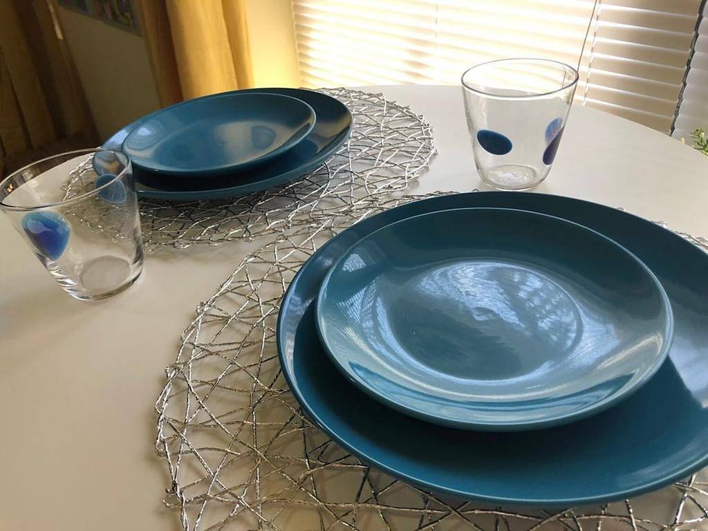 Ganze Wohnung, 1721 2H · Pop Art Studio - 20 Minuten zum Time Square in North Bergen, Hudson County