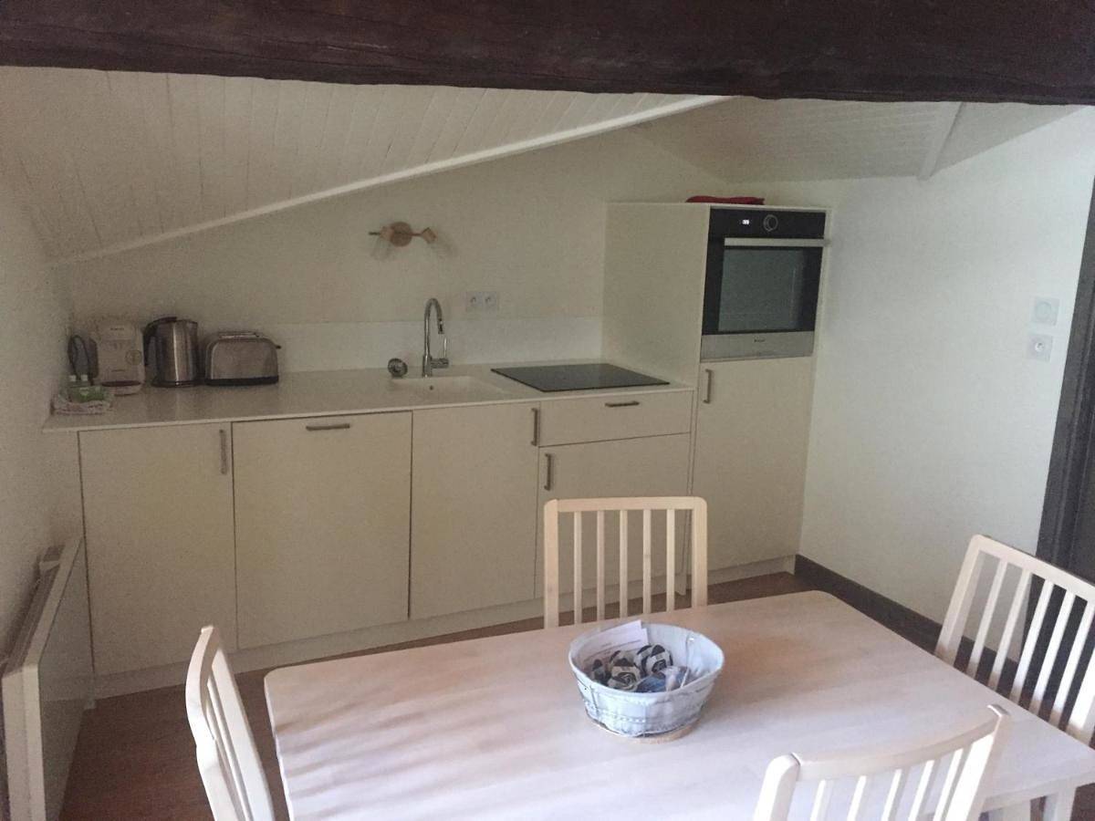 Appartement entier, 2 Chemin des Epinois in Séez, Région d'Albertville