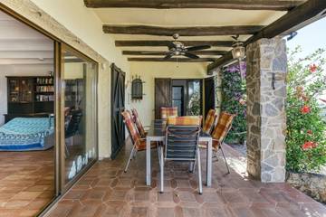 Chalet para 6 Personas en Castell d'Aro, Platja d'Aro, Foto 2
