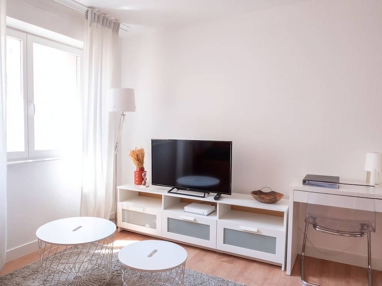 Appartement entier, Le Phalsbourg - Escapade citadine à Strasbourg in Strasbourg, Région de Strasbourg