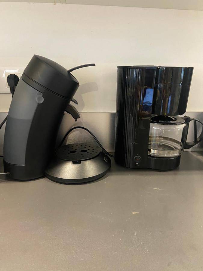 Location de vacances pour 4 personnes, avec jardin à Saint-Étienne-du-Bois - 3