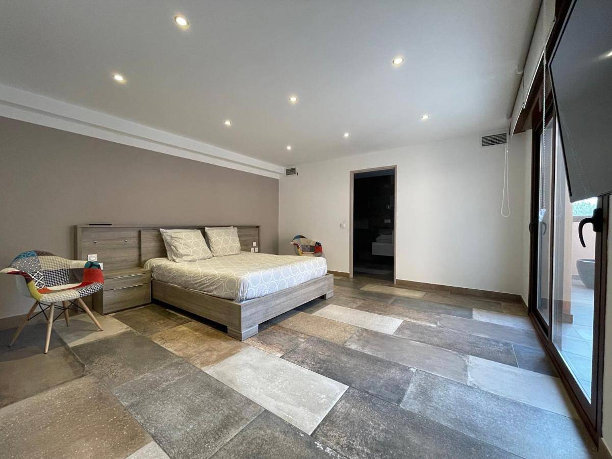 Villa in Perpignan, Mittelmeerküste (Frankreich)
