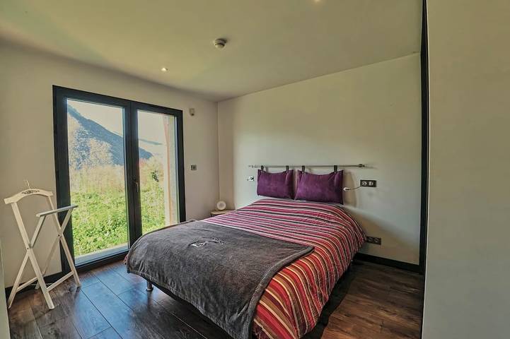 Location de vacances pour 10 personnes à Camparan - 4