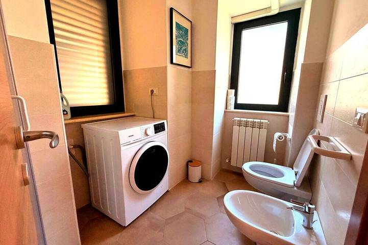 Magnificent Home In Amantea Calabria. Full Kitchen & Near Beach in Amantea, Provincia de Cosenza