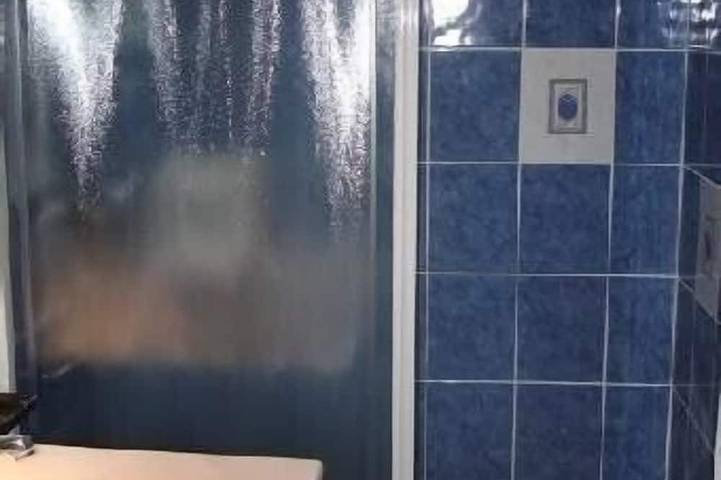 Gîte pour 5 personnes, avec terrasse, animaux acceptés dans Plage de Trestel - 4