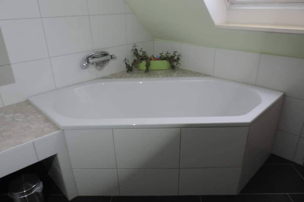 Ganze Wohnung, Ferienwohnung Pauly in Niesgrau, Schleswig-Flensburg