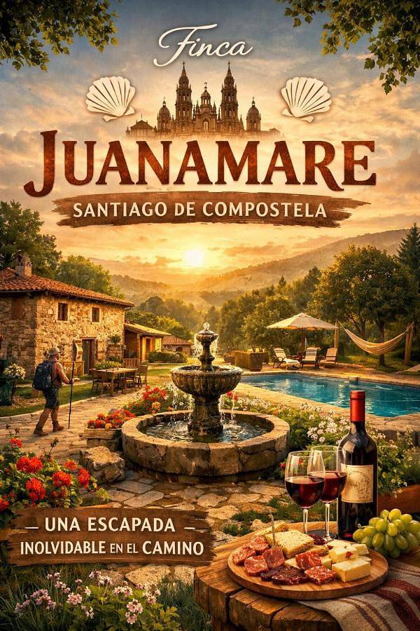 Casa Rural Finca Juanamare in Yecla , Interior de Murcia