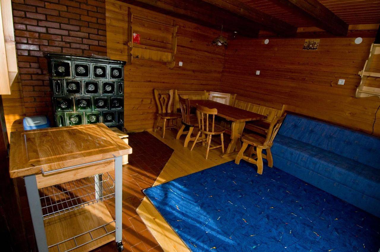 Holiday Home in Karawanken und Bachergebirge, Windischgrätz