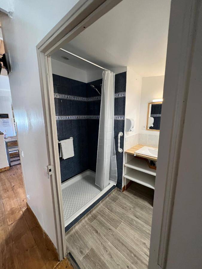 Location de vacances pour 4 personnes à Velluire - 4