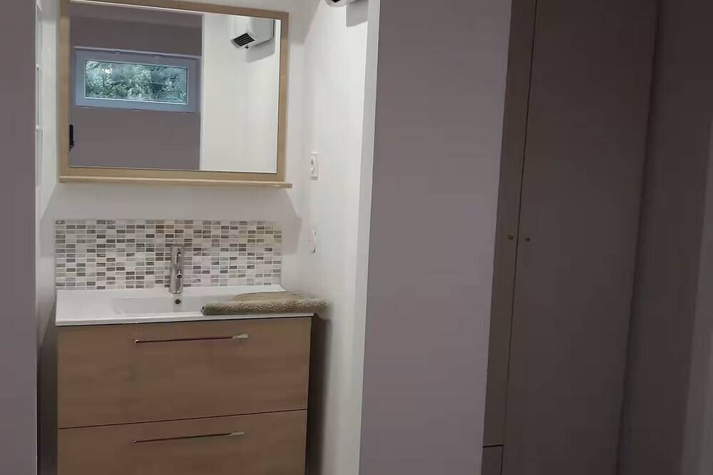 Ganze Wohnung, Gite Near Aix-En-Provence in Fuveau, Aix-en-Provence und Umgebung