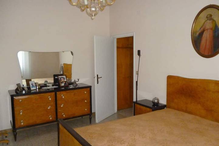 Gîte pour 4 personnes à Pesaro - 4