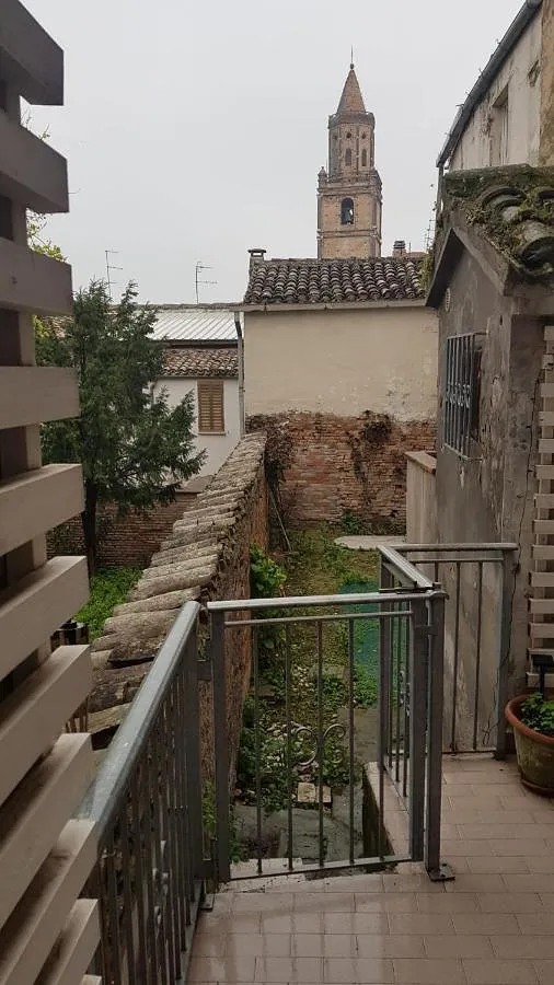 Apartamento de vacaciones para 6 personas, Se admiten mascotas - 1