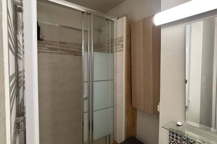 Gîte pour 4 personnes, animaux acceptés dans Office De Tourisme De Limoges - 3