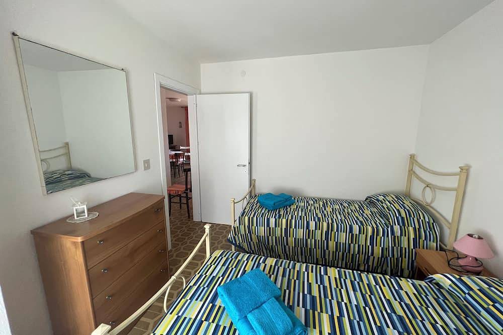 Ganze Wohnung, Casa  Tola in S'ena E Sa Chitta, Siniscola
