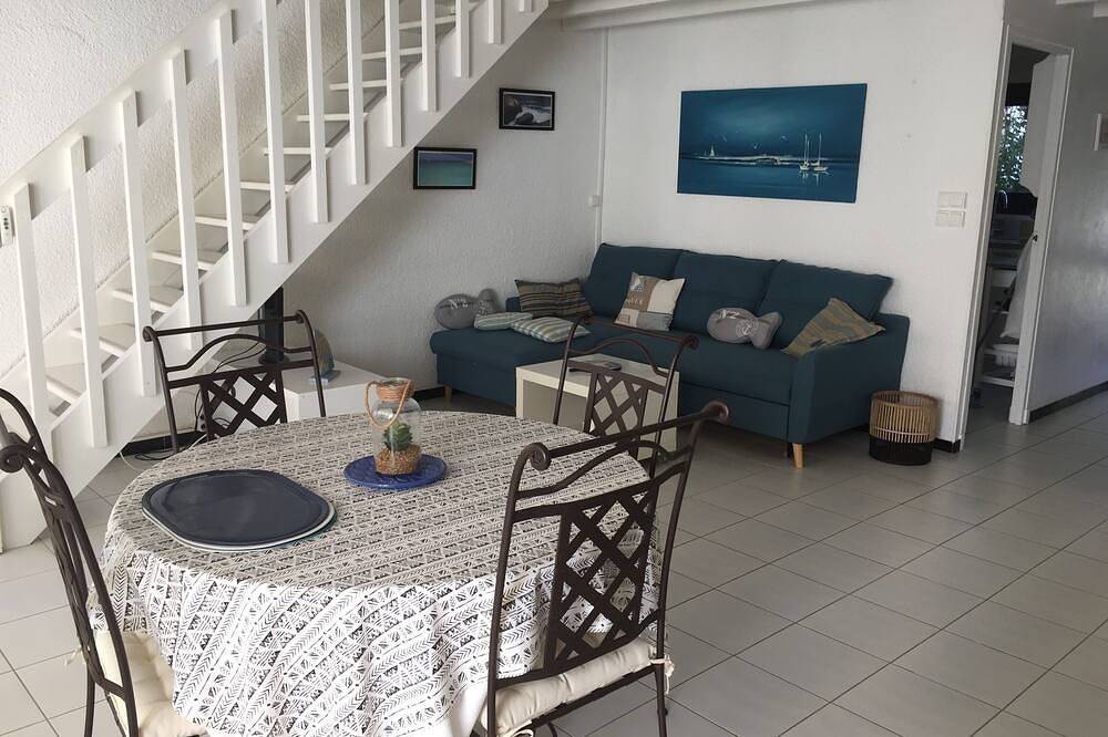 Casa vacanza a Argelès-sur-Mer a partire da 137€ a notte