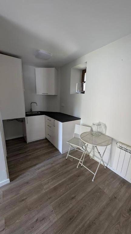 Casa de vacaciones para 4 personas, con Terraza además de Jardín y Vistas en Provincia de Orense - 3