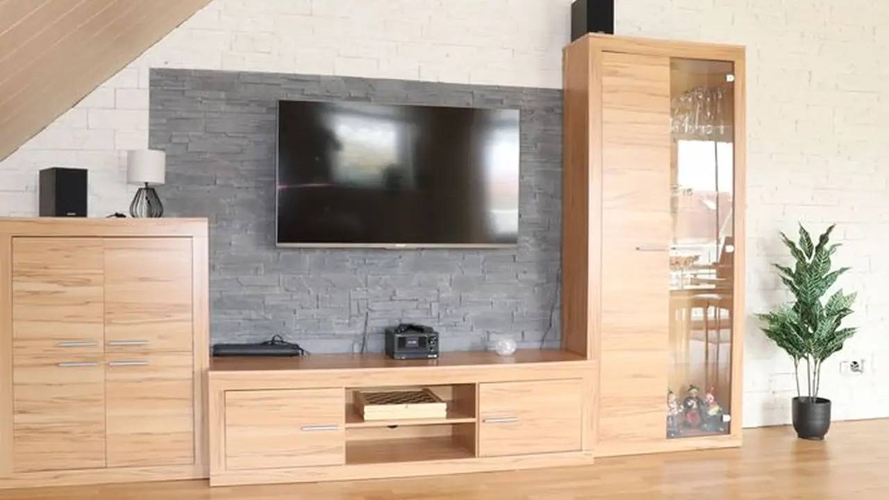 Ganze Ferienwohnung, Ferienwohnung für 4 Personen (90 m²) in Bad Wildungen in Bad Wildungen, Waldecker Land