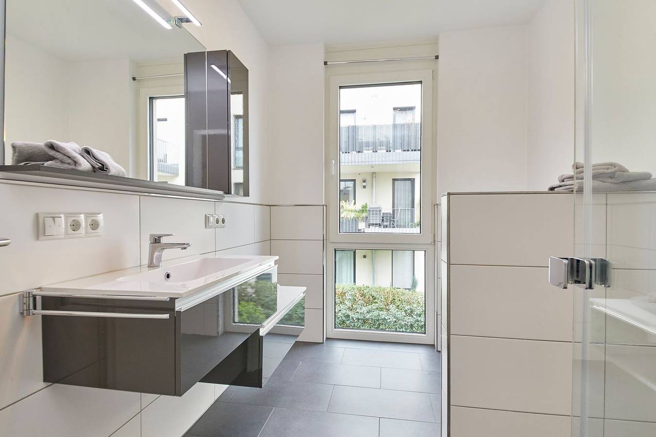 Ganze Wohnung, "Urlaub im Moseltraum: Entspannung und Genuss für die ganze Familie!" in Bernkastel-Kues, Bernkastel-Kues & Umgebung