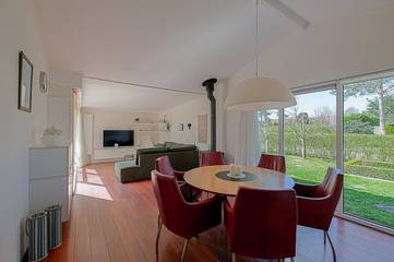 Ferienhaus für 4 Personen in Julianadorp aan Zee, Julianadorp, Bild 3