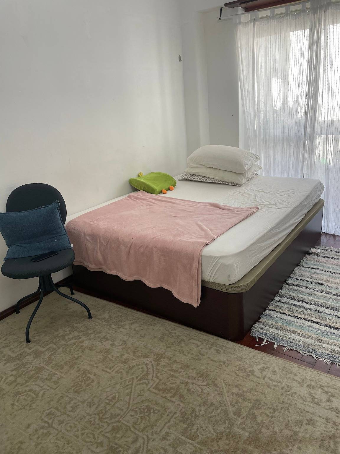 Very prime location from lisbon airport in Lisbon, Costa de Lisboa