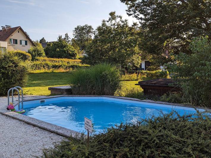 Ganze Ferienwohnung, Howi Living Apartment in Velden am Wörther See, Villach-Land