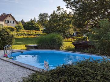 Ferienwohnung für 6 Personen in Velden am Wörther See, Villach-Land, Bild 2