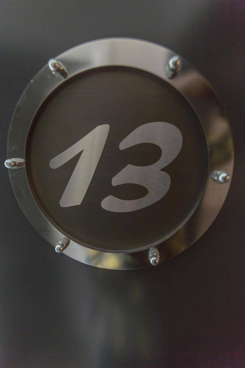 Ferienwohnung in Kühlungsborn ab 124€ pro Nacht