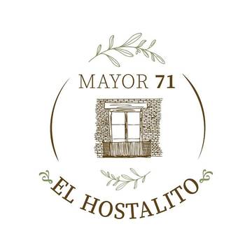 Gîte pour 2 personnes à El Burgo de Osma