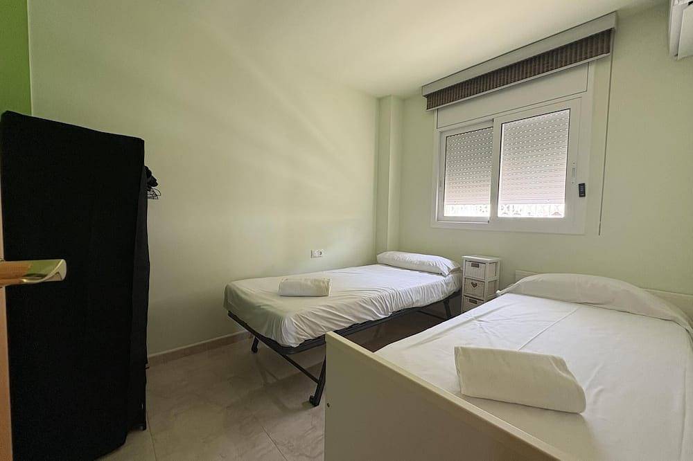R134 Sunny Villa Calafell in Segur de Calafell, Calafell