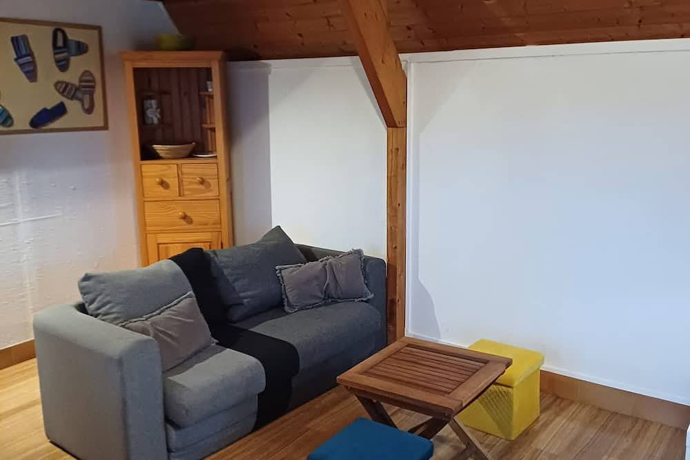 Calmos Cottage, between dunes and beach in Barneville-Carteret, Côte de la Déroute