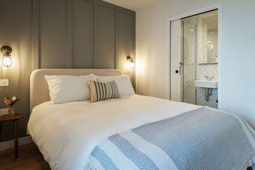 Cottage for 4 People in Hope Cove, Devon, Photo 2