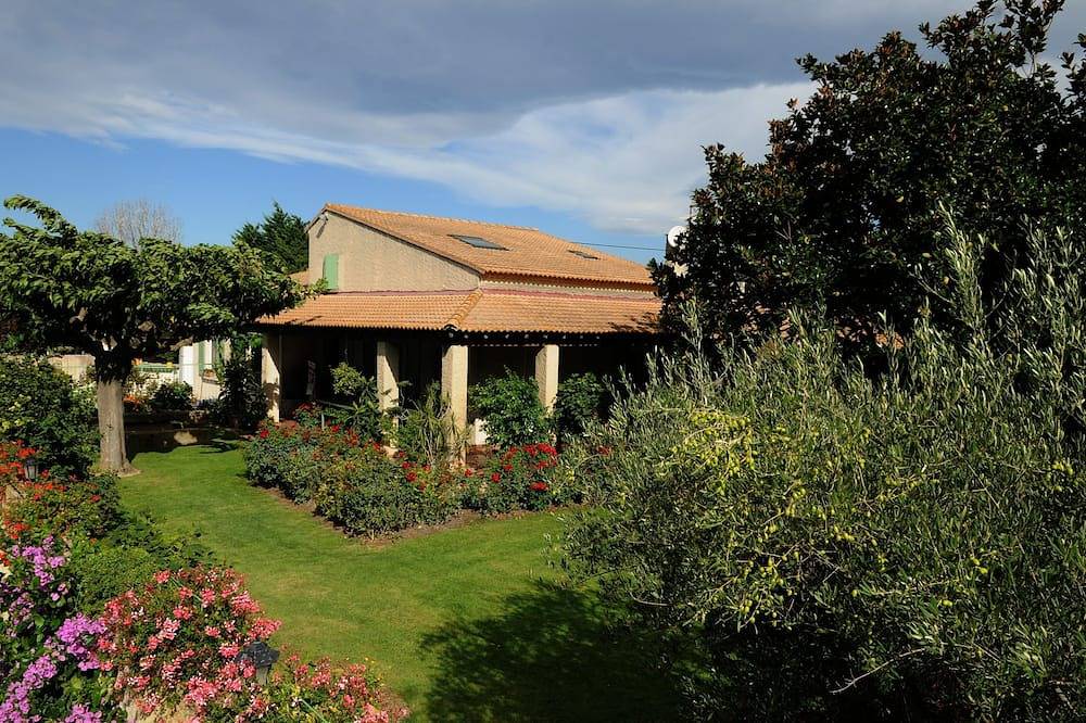 Casa / villa / chalet - Tarascon in Tarascón, Region de Arles