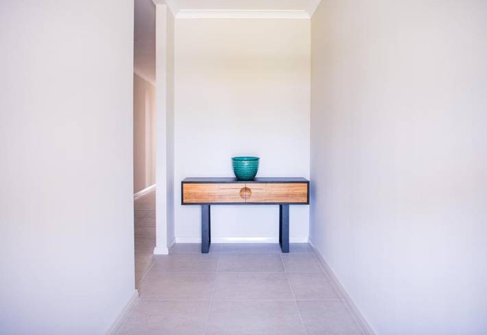 Location de vacances pour 8 personnes, avec piscine et jardin dans Busselton - 4