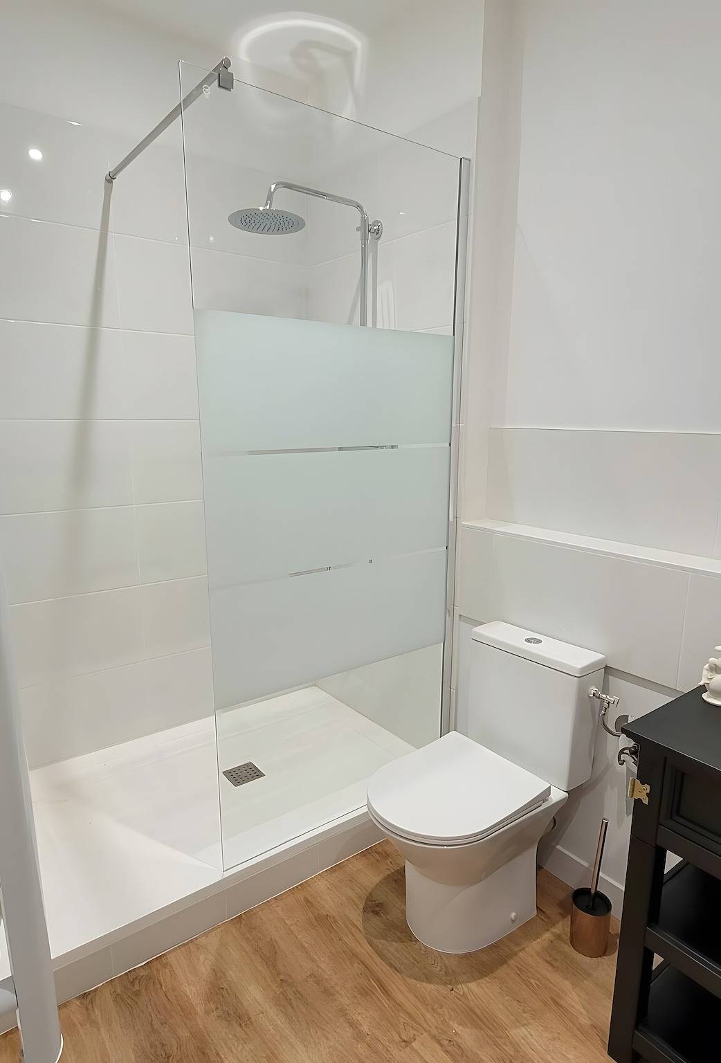 Chambre Florence — Élégance italienne & confort moderne in Puybarban, Région de Langon