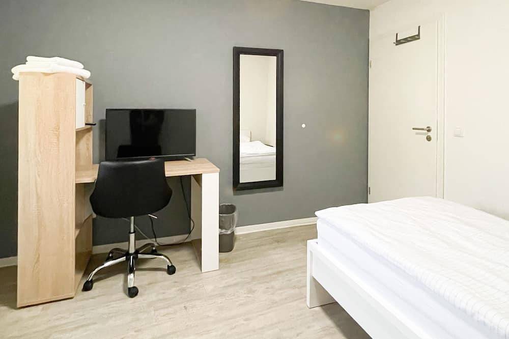 Entire apartment, Stylish private room in the city #4 in Karlsruhe, Rhine Plain