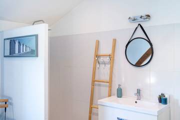 Chambre D’hôte pour 2 Personnes dans Mauléon-d'Armagnac, Gers, Photo 3