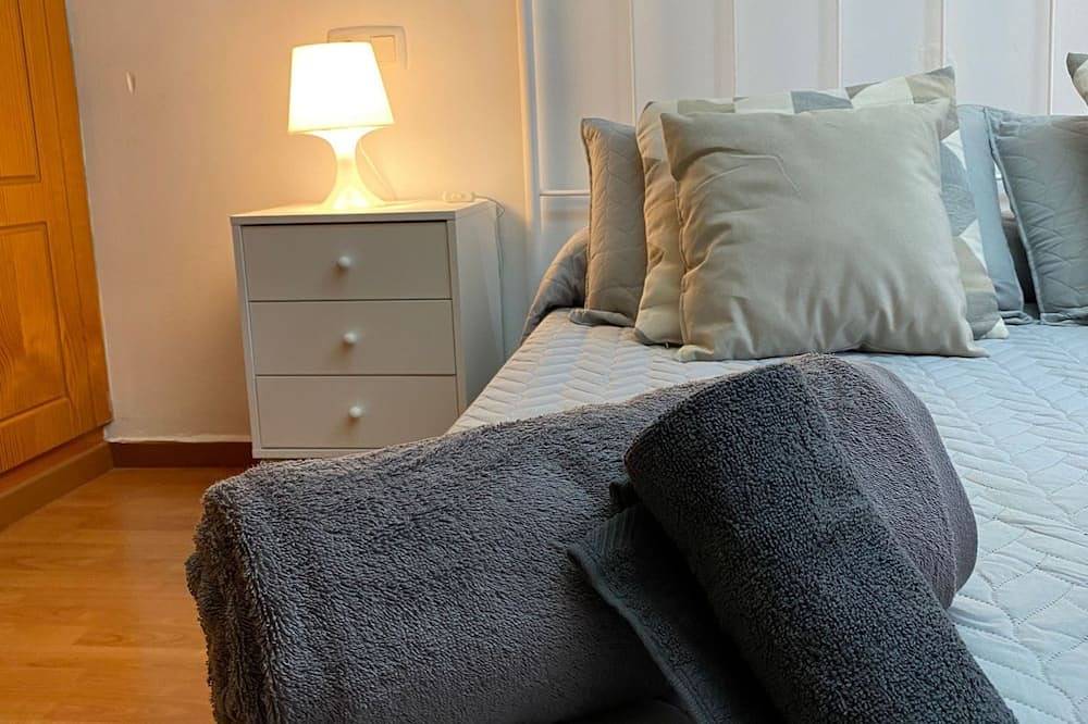 Castle House Xativa in Játiva, Provincia de Valencia