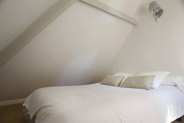 Location de vacances pour 6 personnes à Saint-Sozy - 4