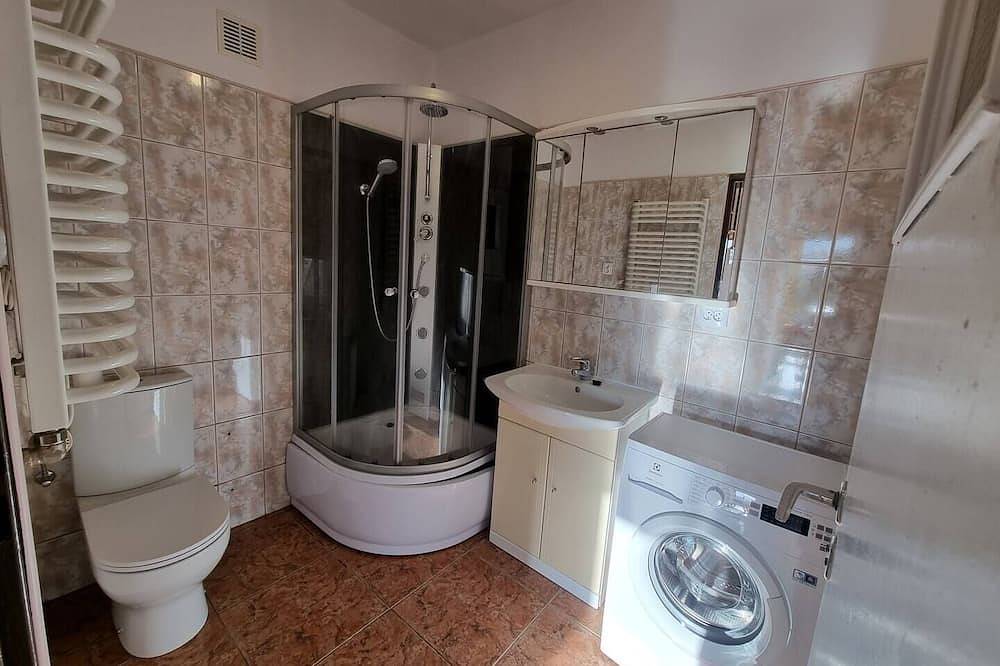 Cottage off the beaten track 3 rooms 2 bathrooms in Krakau, Kleinpolen