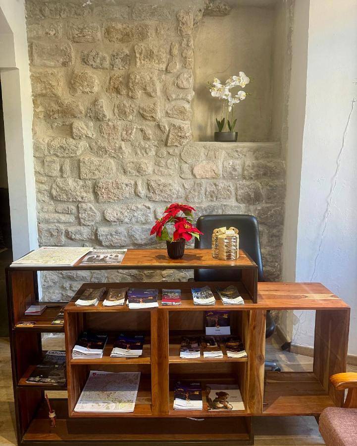 Economy Single Room in Manresa, Pla de Bages DO