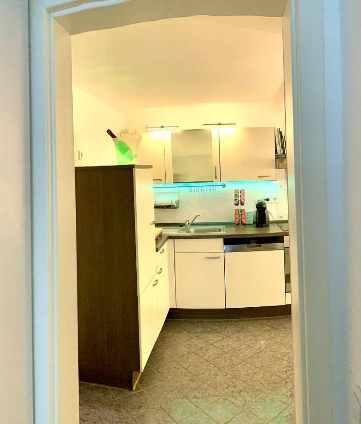 Ferienhaus für 6 Personen, mit Ausblick und Terrasse, mit Haustier in Hambach (Neustadt) - 4