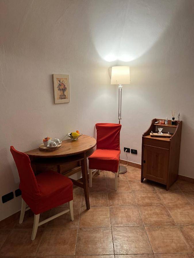 Gîte pour 2 personnes à Dolceacqua - 3