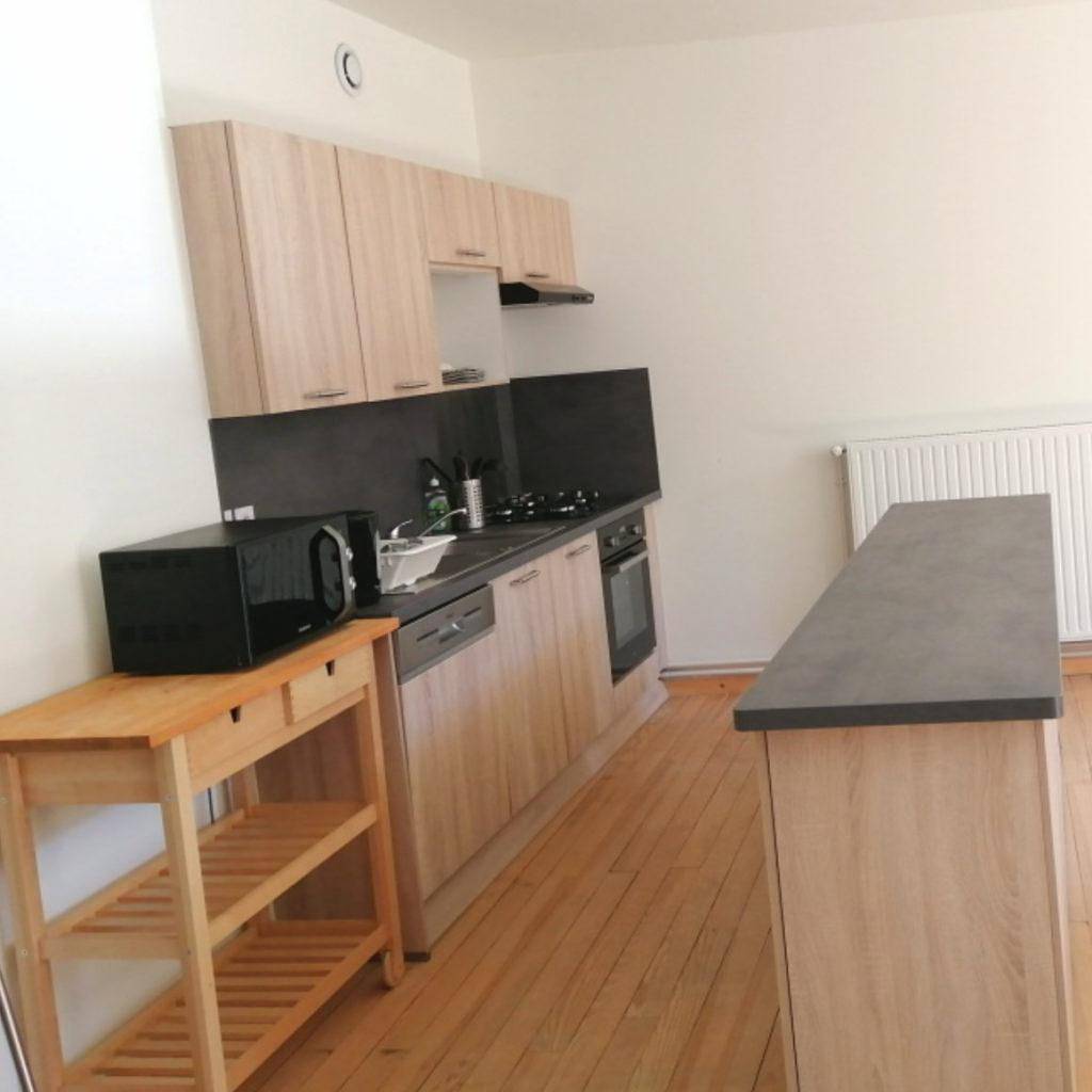 Appartement de vacances entier, Le Château in Bayons, Région de Forcalquier