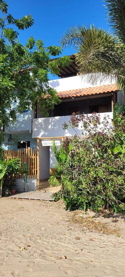 Gîte pour 2 personnes dans Jericoacoara - 3