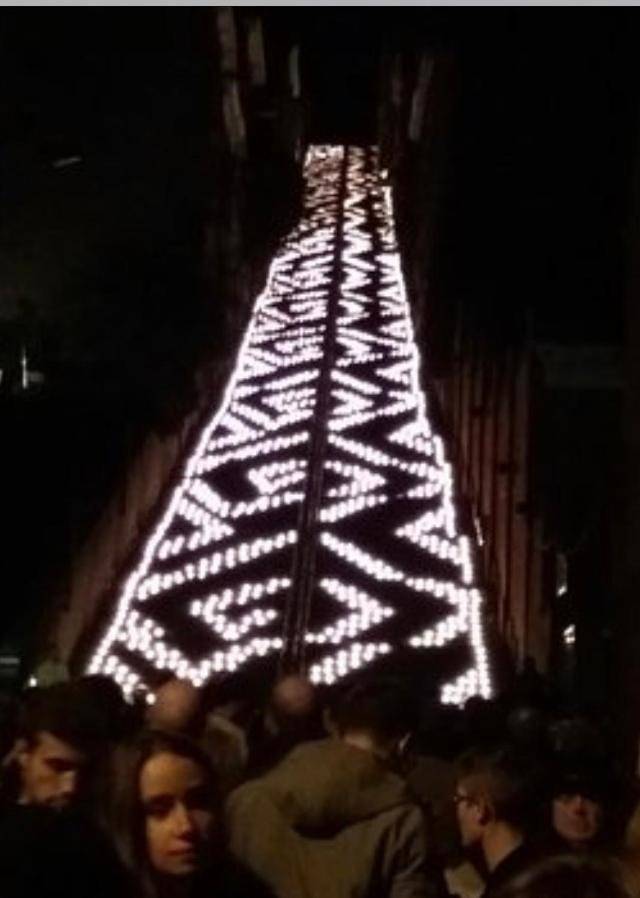Chambre d’hôte pour 2 personnes, avec vue à Liège - 3