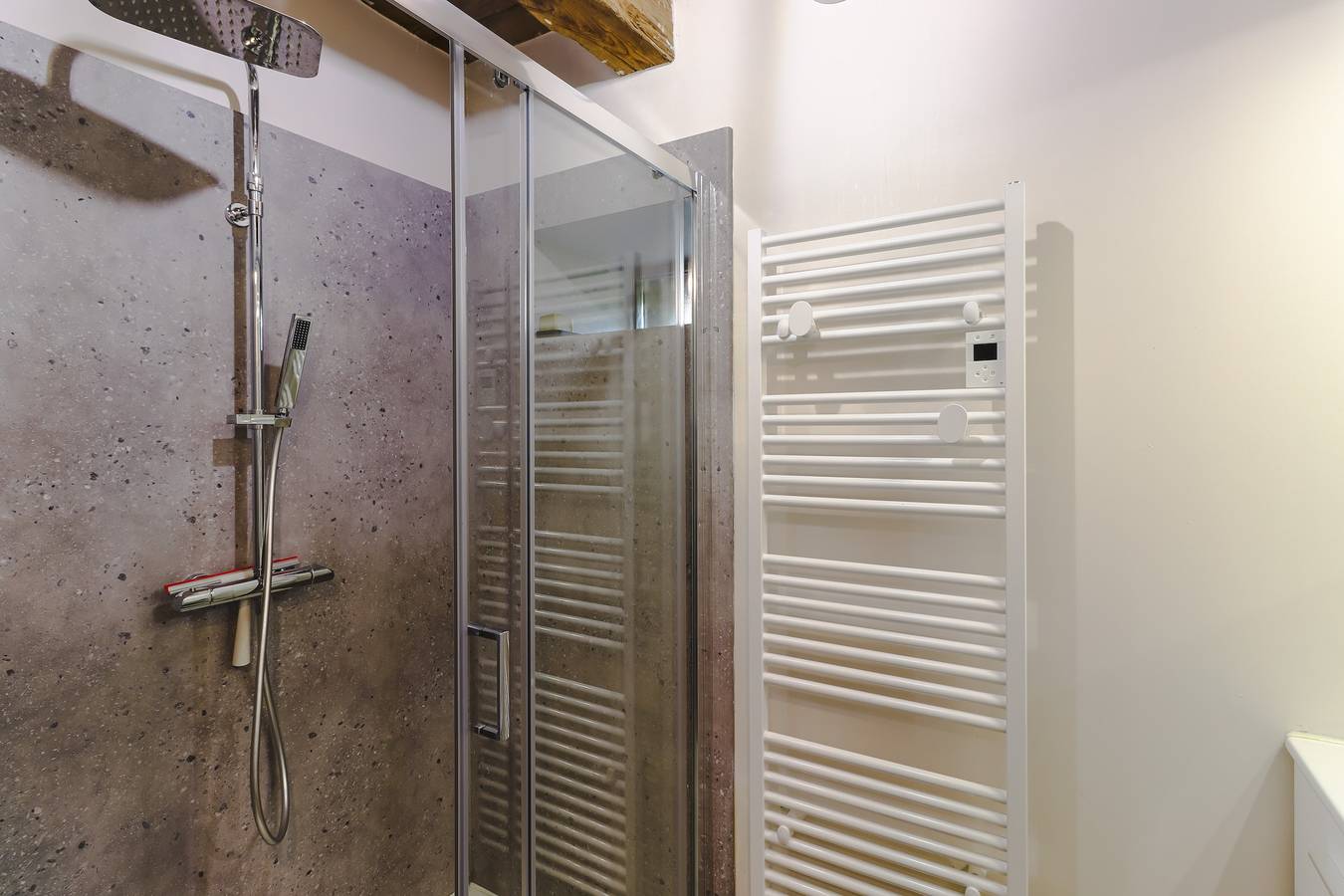 Maison de Dom - Au bord de la Dordogne in Brivezac, Brive-la-Gaillarde region