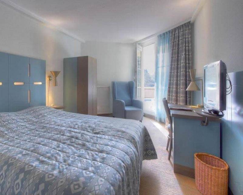 Hotel De Zeeuwse Stromen in Renesse Strand, Renesse