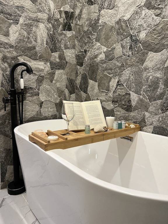 Spacious Yurts Near Acadia – Nature, Wellness & Outdoor Adventure in Acadia Nationalpark